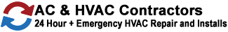 Port Jefferson HVAC Services